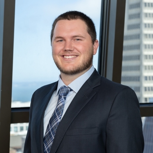 About Us California Street Wealth Management